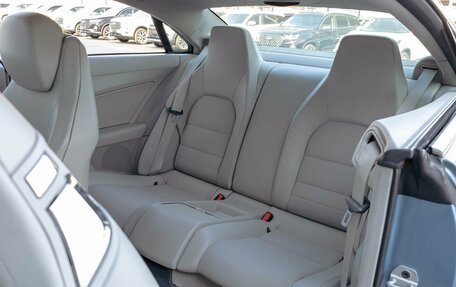 Mercedes-Benz E-Класс, 2012 год, 1 495 000 рублей, 20 фотография