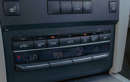 Mercedes-Benz E-Класс, 2012 год, 1 495 000 рублей, 17 фотография