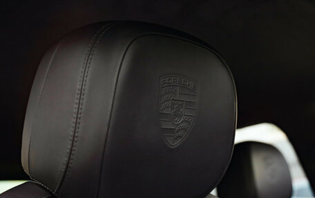 Porsche Cayenne III, 2019 год, 8 999 000 рублей, 35 фотография