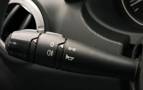 Renault Logan I, 2013 год, 410 000 рублей, 9 фотография