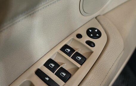 BMW X5, 2011 год, 1 590 000 рублей, 17 фотография