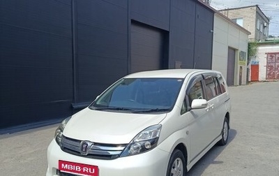 Toyota ISis I, 2013 год, 1 250 000 рублей, 1 фотография