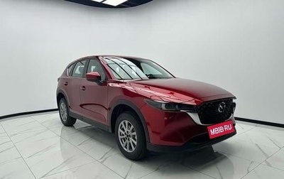 Mazda CX-5 II, 2026 год, 2 651 000 рублей, 1 фотография