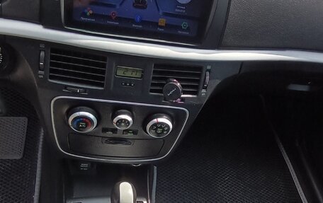 Hyundai Sonata VI, 2007 год, 675 000 рублей, 28 фотография