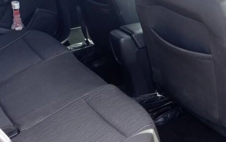 Opel Astra J, 2014 год, 750 000 рублей, 9 фотография