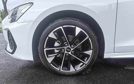 Audi A3, 2026 год, 2 800 000 рублей, 8 фотография