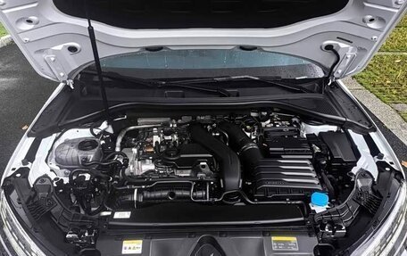 Audi A3, 2026 год, 2 800 000 рублей, 15 фотография