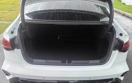 Audi A3, 2026 год, 2 800 000 рублей, 14 фотография