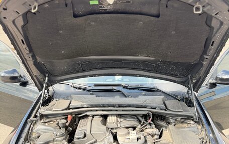 BMW 3 серия, 2008 год, 965 000 рублей, 18 фотография