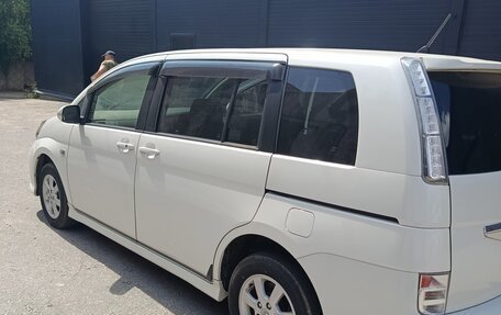 Toyota ISis I, 2013 год, 1 250 000 рублей, 6 фотография