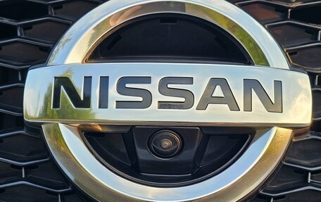 Nissan Qashqai, 2018 год, 1 930 000 рублей, 16 фотография
