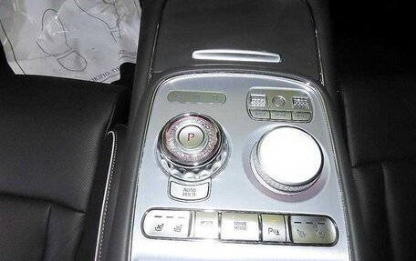 Genesis G90, 2026 год, 11 700 000 рублей, 12 фотография
