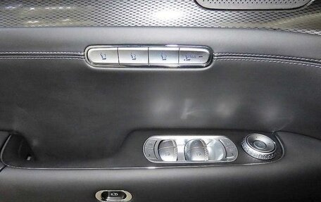 Genesis G90, 2026 год, 11 700 000 рублей, 13 фотография