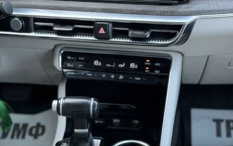 KIA K5, 2023 год, 2 430 000 рублей, 12 фотография