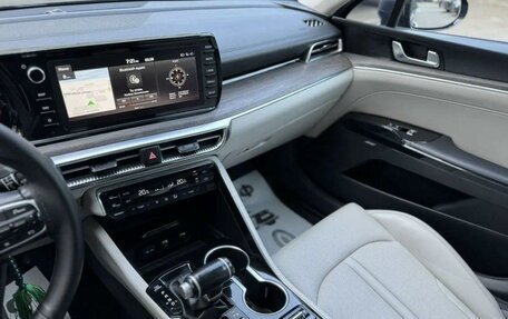 KIA K5, 2023 год, 2 430 000 рублей, 11 фотография