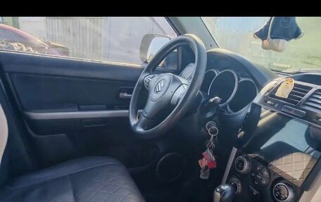Suzuki Grand Vitara, 2007 год, 620 000 рублей, 3 фотография