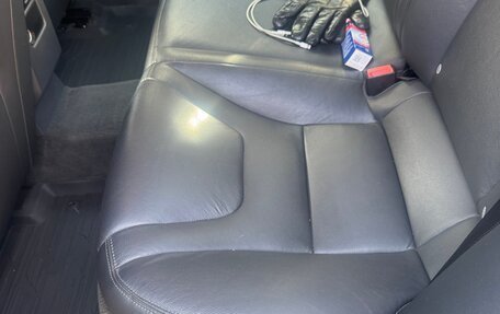Volvo S60 III, 2015 год, 1 520 000 рублей, 6 фотография