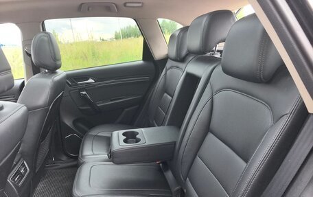 Zotye Coupa, 2018 год, 1 350 000 рублей, 10 фотография