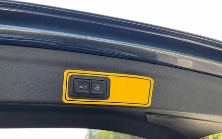 Audi Q3, 2023 год, 2 550 000 рублей, 21 фотография