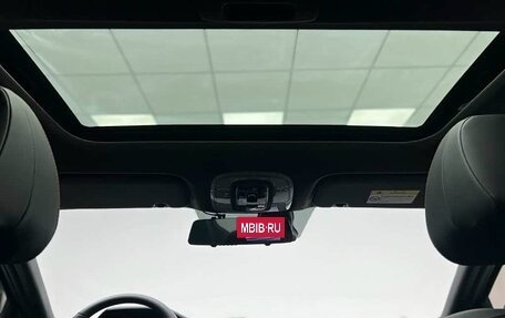 Hyundai Elantra, 2024 год, 1 800 000 рублей, 15 фотография
