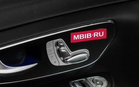 Mercedes-Benz V-Класс, 2024 год, 47 200 000 рублей, 9 фотография