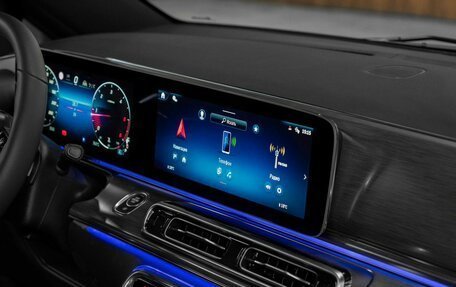 Mercedes-Benz V-Класс, 2024 год, 47 200 000 рублей, 19 фотография