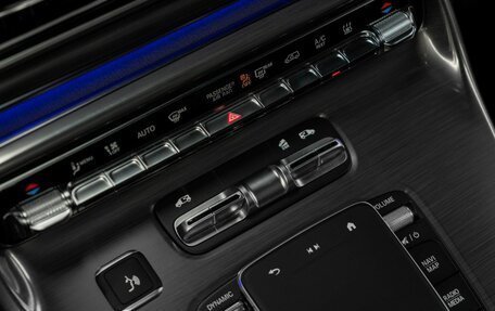 Mercedes-Benz V-Класс, 2024 год, 47 200 000 рублей, 16 фотография