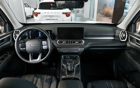 Haval H5, 2026 год, 4 349 000 рублей, 14 фотография