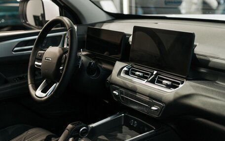 Haval H5, 2026 год, 4 349 000 рублей, 15 фотография