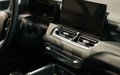 Haval H5, 2026 год, 4 349 000 рублей, 20 фотография