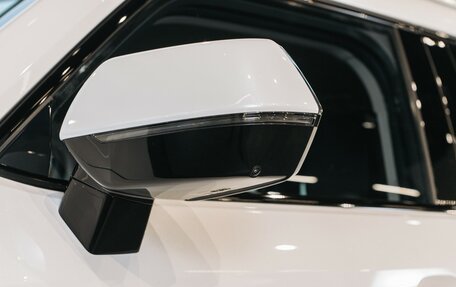 Haval H7, 2026 год, 3 999 000 рублей, 10 фотография