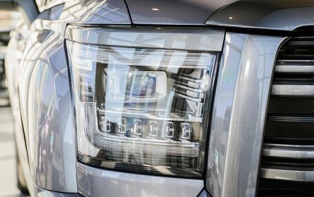 Haval H5, 2026 год, 4 349 000 рублей, 13 фотография