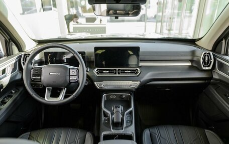 Haval H5, 2026 год, 4 349 000 рублей, 20 фотография
