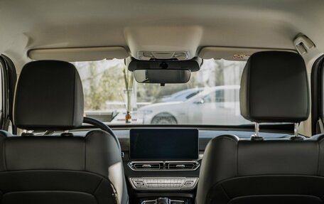 Haval H5, 2026 год, 4 349 000 рублей, 27 фотография