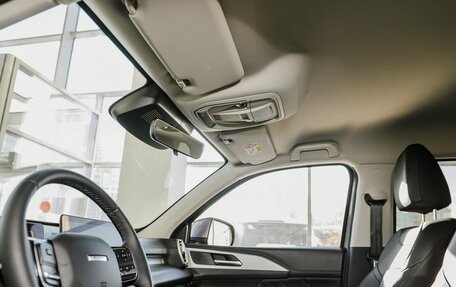 Haval H5, 2026 год, 4 349 000 рублей, 22 фотография