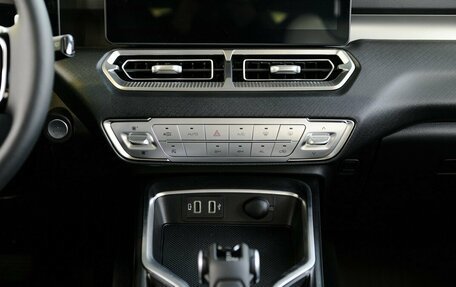 Haval H5, 2026 год, 4 349 000 рублей, 23 фотография