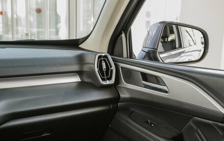 Haval H5, 2026 год, 4 349 000 рублей, 28 фотография