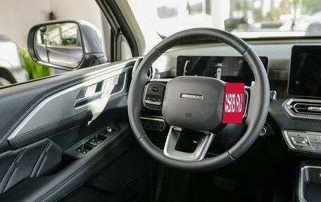 Haval H5, 2026 год, 4 349 000 рублей, 21 фотография