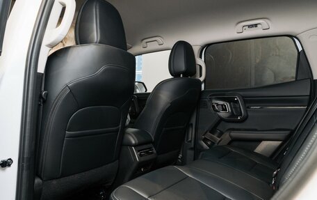 Haval H7, 2026 год, 3 999 000 рублей, 25 фотография