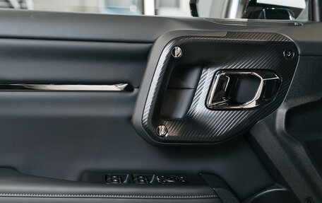 Haval H7, 2026 год, 3 999 000 рублей, 30 фотография