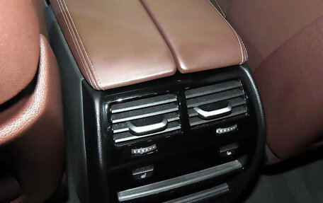 BMW 5 серия, 2023 год, 4 900 999 рублей, 13 фотография