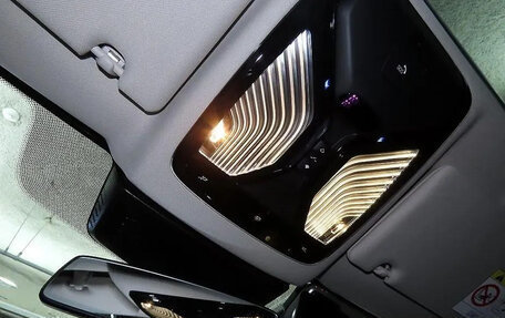 BMW 5 серия, 2023 год, 4 900 999 рублей, 15 фотография