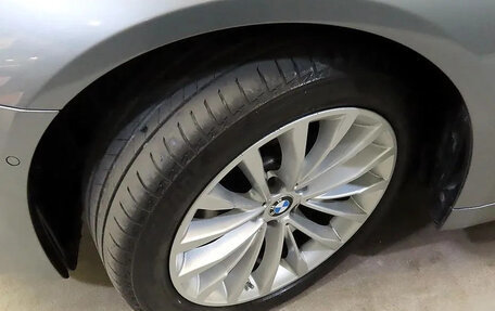 BMW 5 серия, 2023 год, 4 900 999 рублей, 20 фотография