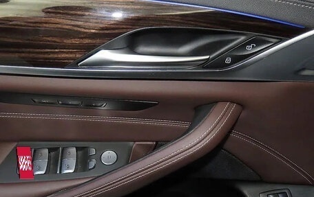 BMW 5 серия, 2023 год, 4 900 999 рублей, 14 фотография