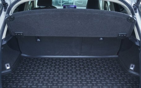 Lexus NX I, 2018 год, 3 049 000 рублей, 26 фотография