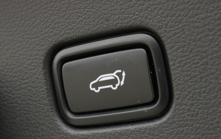 KIA Sportage IV рестайлинг, 2022 год, 3 560 000 рублей, 34 фотография