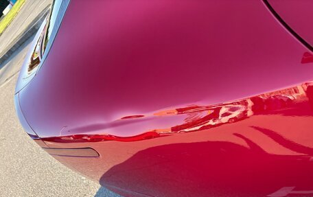 KIA Stinger I, 2018 год, 2 950 000 рублей, 7 фотография