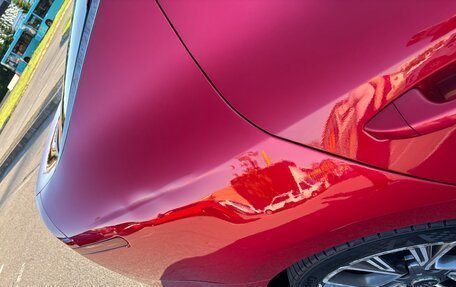 KIA Stinger I, 2018 год, 2 950 000 рублей, 8 фотография