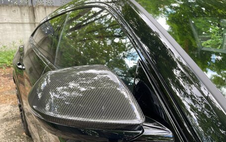 Lamborghini Urus I, 2025 год, 36 700 000 рублей, 9 фотография