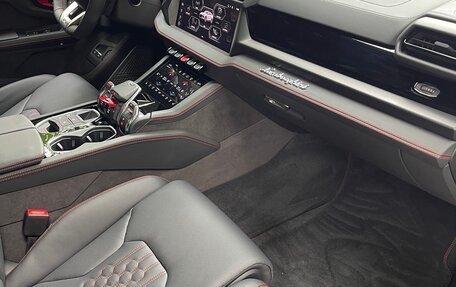 Lamborghini Urus I, 2025 год, 36 700 000 рублей, 17 фотография